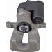 Metzger Bremssattel 6261210