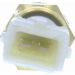 Sensor, Kühlmitteltemperatur V20-72-0437 Sensor, Kühlmitteltemperatur V20-72-0437