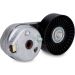 Riemenspanner, Keilrippenriemen 534 0668 10 Riemenspanner, Keilrippenriemen 534 0668 10