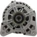 Generator 165.906.150.000