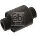 FEBI BILSTEIN 17735 Motorlager
