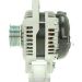 Generator 445.507.100.050 Generator 445.507.100.050