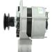 Generator 305.005.065.010