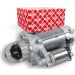 FEBI BILSTEIN 48973 Starter
