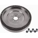 Sachs Schwungrad 3021 600 295 Sachs Schwungrad 3021 600 295