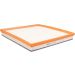 Luftfilter LX 4403