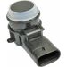 Metzger Sensor, Einparkhilfe 0901185