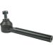 Metzger Spurstangenkopf COMPETENCE KIT 54047418