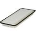 Hengst Filter Luftfilter E1050L