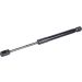 FEBI BILSTEIN 104116 Gasfeder, Motorhaube