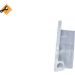 NRF Ölkühler, Motoröl EASY FIT 31821