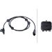 Sensor, Raddrehzahl 6PU 010 039-781 Sensor, Raddrehzahl 6PU 010 039-781