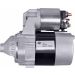 Starter 8EA 011 610-691 Starter 8EA 011 610-691
