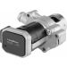 Wahler AGR-Ventil 7610D