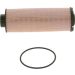 Kraftstofffilter F 026 402 029