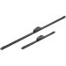 BOSCH AF 654 Scheibenwischer Aerofit 3 397 014 490 BOSCH AF 654 Scheibenwischer Aerofit 3 397 014 490