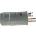 BOSCH Kraftstofffilter 0 450 906 376 BOSCH Kraftstofffilter 0 450 906 376
