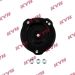 KYB Federbeinstützlager Vorne links Suspension Mounting Kit SM1029