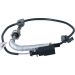 Sensor, Abgastemperatur 707192 Sensor, Abgastemperatur 707192