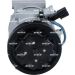 Kompressor, Klimaanlage 320087