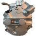Mahle Kompressor, Klimaanlage BEHR ACP 485 000S