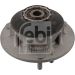 FEBI BILSTEIN 45059 Federbeinstützlager, Domlager