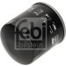 febi bilstein Ölfilter 47474
