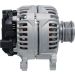Generator 1 986 A00 905