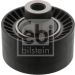 FEBI BILSTEIN 19749 Umlenk-/Führungsrolle, Keilrippenriemen