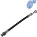 Blue Print Bremsschlauch ADG053180