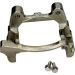 Maxgear Halter, Bremssattel 82-3021