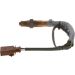 BOSCH Lambdasonde 0 258 006 862 BOSCH Lambdasonde 0 258 006 862