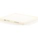 MANN-FILTER CU 24 008 Innenraumfilter, Partikelfilter