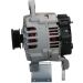 Generator 575.907.100.000 Generator 575.907.100.000