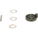 Reparatursatz, Zündverteiler 1 237 010 041 Reparatursatz, Zündverteiler 1 237 010 041