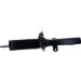 Sachs Stoßdämpfer 313 503