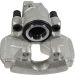 Metzger Bremssattel 6260041