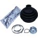 Maxgear Faltenbalgsatz, Antriebswelle 49-0747 Maxgear Faltenbalgsatz, Antriebswelle 49-0747