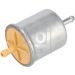 FEBI BILSTEIN 34043 Kraftstofffilter