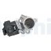 AGR-Ventil EG10728-12B1 AGR-Ventil EG10728-12B1