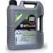 LIQUI MOLY 21323 Special Tec AA 0W-16 Motoröl, 5L