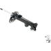 Stoßdämpfer C2509L Stoßdämpfer C2509L