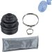 Blue Print Faltenbalgsatz, Antriebswelle ADD68118