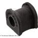 Blue Print Lagerung, Stabilisator ADM58036