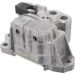 FEBI BILSTEIN 105507 Motorlager