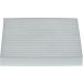 Filter, Innenraumluft 1 987 435 175
