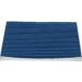 Filter, Innenraumluft 0 986 628 629 Filter, Innenraumluft 0 986 628 629