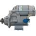 Starter 640.553.102.050 Starter 640.553.102.050
