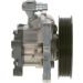 Hydraulikpumpe, Lenkung K S00 000 679 Hydraulikpumpe, Lenkung K S00 000 679