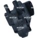 NRF Sensor, Abgasdruck 708012 NRF Sensor, Abgasdruck 708012